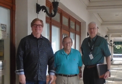 boa 2025 2 800 - Copy (2)